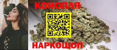 дмт Нарткала