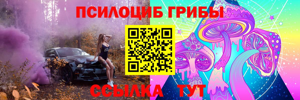 Псилоцибиновые грибы Psilocybine cubensis  купить наркотики сайты  Томск  Вход с VPN 